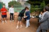DSC01603.JPG - 